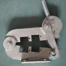 sex-2�߿Ռ��������Q����������Ή����Q100T�Cеʽ���ӹ���