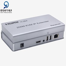 HDMI���L�� 200��KVM���L�� ֧������I�P ҕ�l���L�� ��̖�հl��