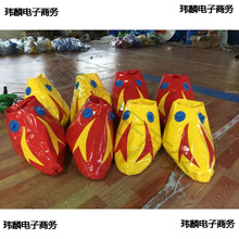 Ȥζ�\�ӕ����߿��f���_Ь����N��һ�N�������B�B���_̤����