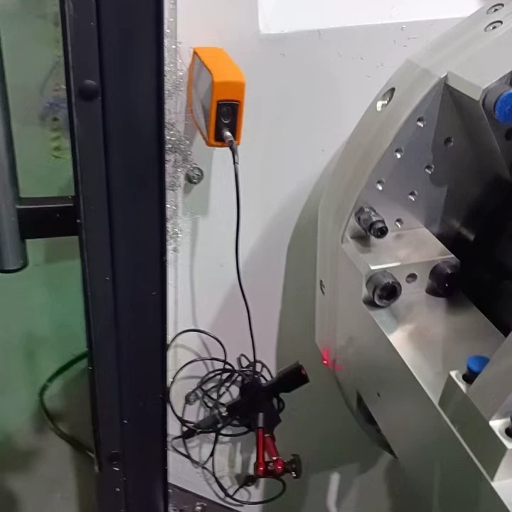 Динамический баланс токарного станка LTB910 коррекция динамической балансировки шлифовального колеса онлайн тест динамической балансировки