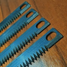 ʽԄӰbC~CƬ Xе Mеһ͵ƬX