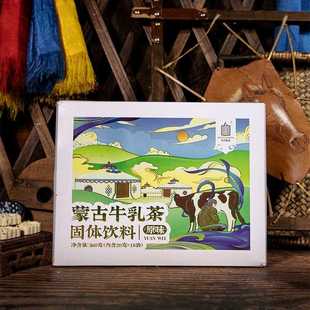 Դ�^���S���ɹŹ��w��Ϸ�ĩ��ā�ڸд���ţ������l360g���b�̲�