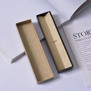 ����w��ɫ���ƹP���̄նYƷ䓹P��ӡlogo���h�k�����b�Y�����l�F