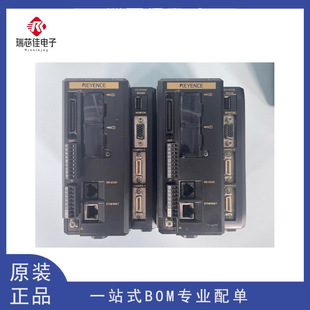 ҕ�X������.CV-X170F.�������.�D�������