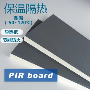 �S��ֱ�� B1��PIR�ۮ�������������� ���ܭh�� ���Ø�