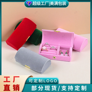 �ߙn�Lë�q�錚�ռ{�����б�y����С��д������S���Ʒ���b��