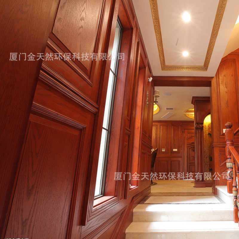 红木翻新专用环保级实色擦色宝耐温变耐水实木改色威廉水性漆厂家