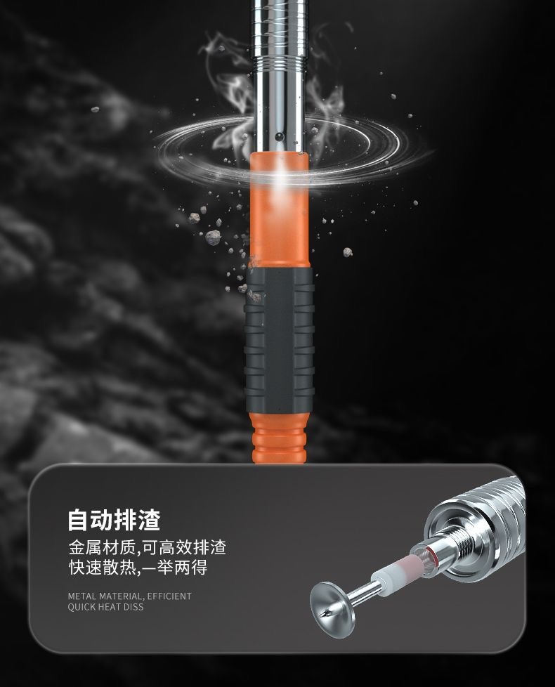 微信图片_202404241525308.jpg