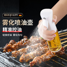 �Ӻ�������ƿһ���������ÏN���՚�ը��F������ƿʳ���ϙ��͉�