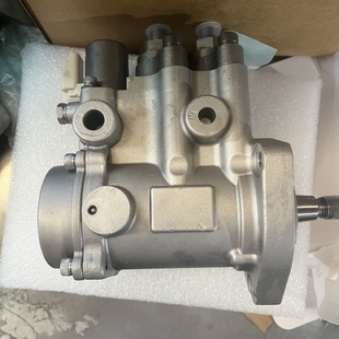 CP2��������߉���܉�ͱÿ��ɲ���늇��H���ͱ�