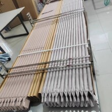 �����ƴ������͙C �����o� ���ÏV�������K���¼����Ƽ���