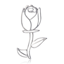 ���n�L�r�к��s�����U��õ�廨���������Ů�Ʒ������F؛���l