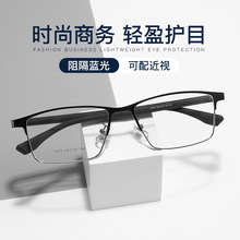 �¿����R��ҕ�кڿ�̼�w�S�R�ȳ��p���m���R���̄��۾������R��Ů