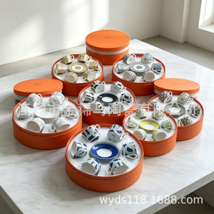 �ܵ�ϵ��6��6�����b��s���ȱ����Ж|���N�͹��մ�250ml����豭