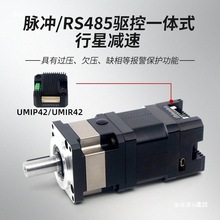 42���M늙C������һ�w�}�_�͸����ǜp��늙C���b΢��늙C