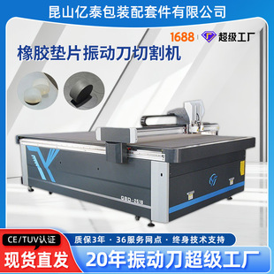 �м��x��әC���z��ӵ��и�C�o��p��߅���⻬�o������X��ӵ�