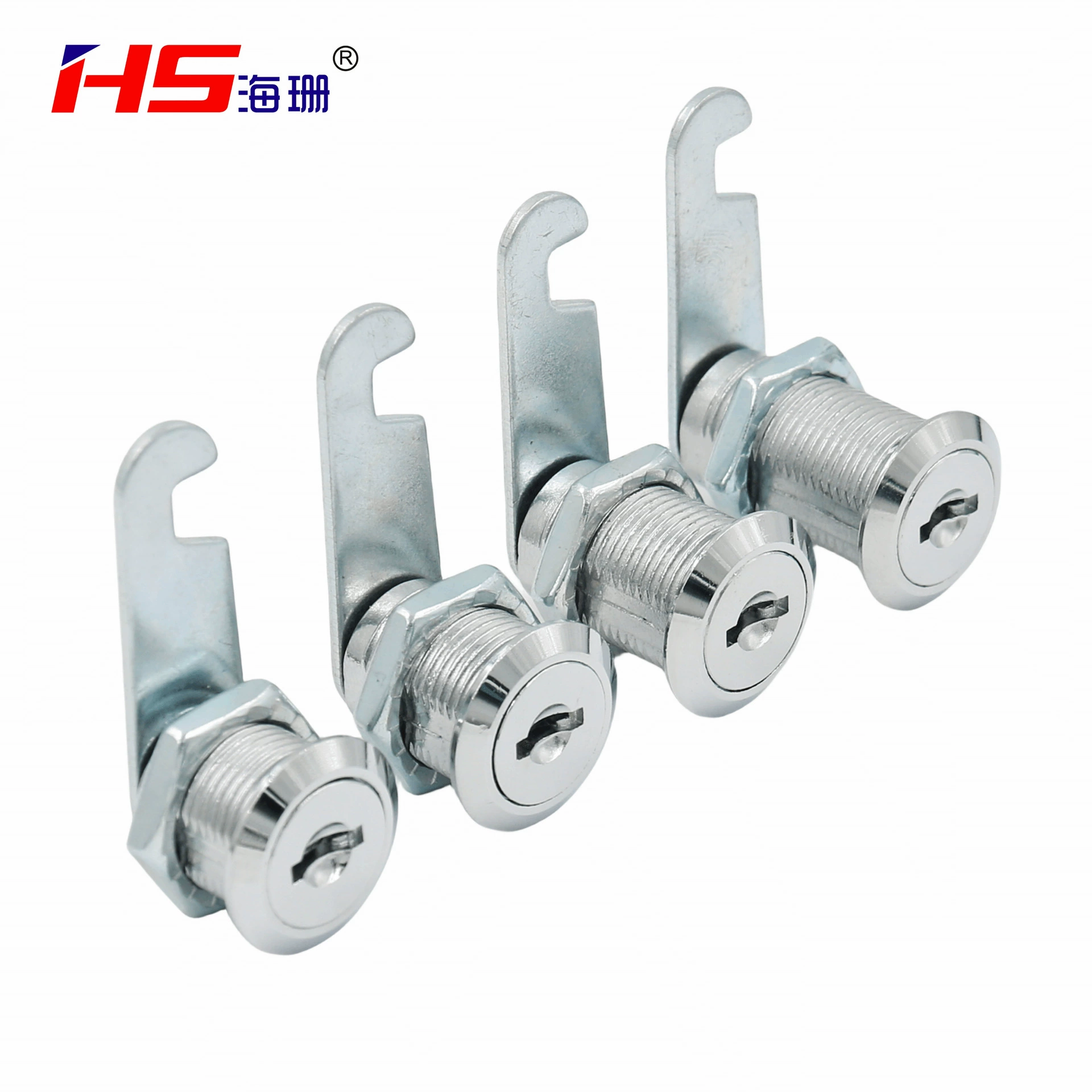 Замок ящиков, замок для картотечных шкафов, замок для архивных шкафов, замок для почтовых ящиков, замок для дверей, замок для офисной мебели