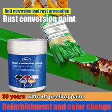 ����F�P�D����ˮ�Թ��I����䓽Y���������߷�������F�P�D����