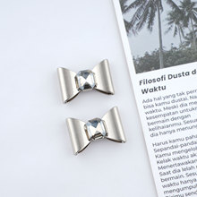 �¿����͹����z��K�Ͻ��c荺����YDIY�l�Aץ�A�Ʒ����Ь�NƬ��