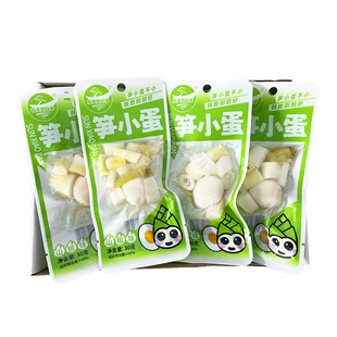 ����Ĺ��¹SС��30g*20��ɽ��ζ��S�g������ʳ���e��ʳ���С��
