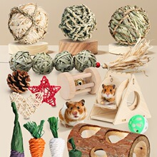 ������߂}��␞��Ʒ�ײͺ��m�i��ҧĥ����؈�����z����ǧ�䶴