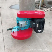 ���Ό��õĻ������ܘ��и�C �ܘ�����ʽ�И��C ˮ�����^�и�C