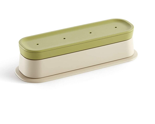 Vegetable Ball Maker Vegetarian Ball Maker Meatball Maker Meatball Forming Mold Kitchen Gadgets