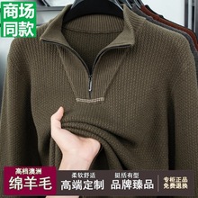 ��a���ƿɷ�������I��ë����ʿ�ﶬ�Ӻ�q����ů���eᘿ�ë��