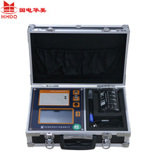 �}�ܜyԇ�x��늌��}�ܜyԇ�x���^�����}�ܶȜyԇ�x���}�܃x���x��