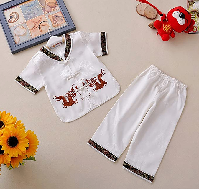 微信图片_20221010104734