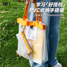 ��� WY����ʽ�ռ{��͸����ˮ�������W����ԇ�a���ļ��Y��ԇ��