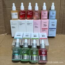 �羳Anua����70%������Ѫ��Һˬ�wˮ�~�Ȳ���Ƥ����ĭϴ����