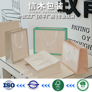 ���Ἀ��Ů���b���������ţƤ���������ӆ�ߙnُ���ӡˢLOGO