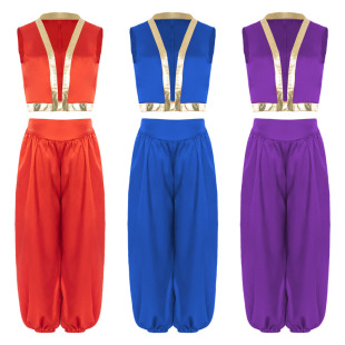 �羳�¿������cos���\ѝ���b �f�}����̨�ݳ����ݷ��b