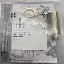 �F؛ȫ��NBB5/NBN8/NBB8-18GM50-EO/E0/E3/E2-V1�ӽ��_�P�|��һ��