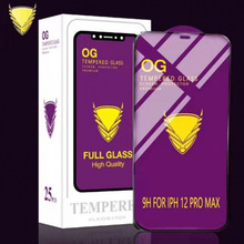 �m��iphone16䓻�Ĥ�O��14pro�ʽ��OG��13���o�12�����֙CĤ