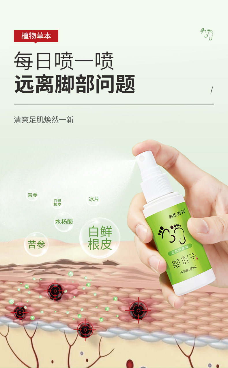 足部护理液-详情页_06.jpg