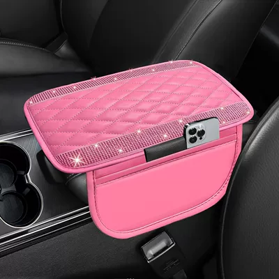 Universal Foot Pad: Floor Mats, Universal Carpet Floor
