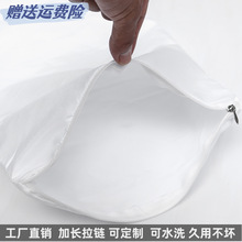 ɳ�l��đ�ױ����������^��о�׾Ƶ걣�o�׼���ɫ��朿����J^