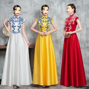 �¿��Ї��L�L��Y�x�����C�����W��������Ԋ���b��ϳ��F�tɫ�ݳ�