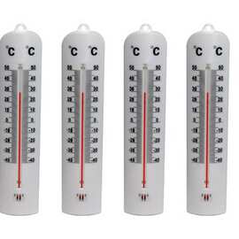 供应温度计，室内外温度计量大从优
