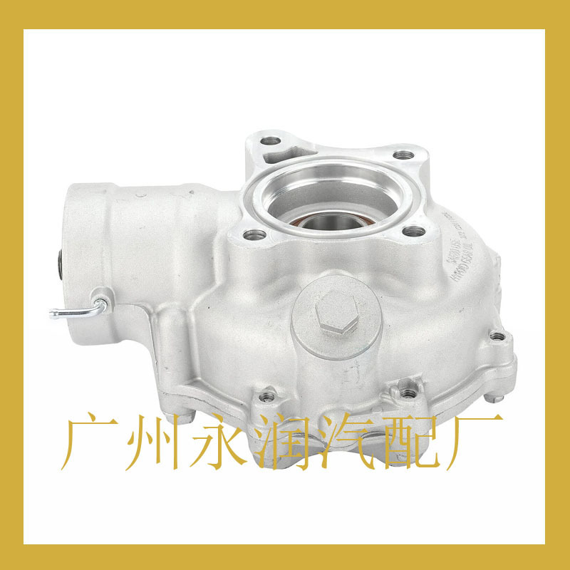 41300-Hr3-A20 41300Hr3A20 Rear Differential Suitable for Honda
