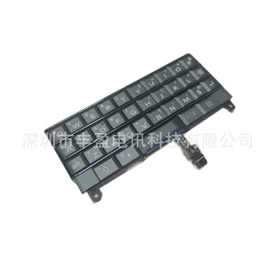 �m��춺�ݮBlackberry Keytwo  LE  Key2 LE �����I Home�����I