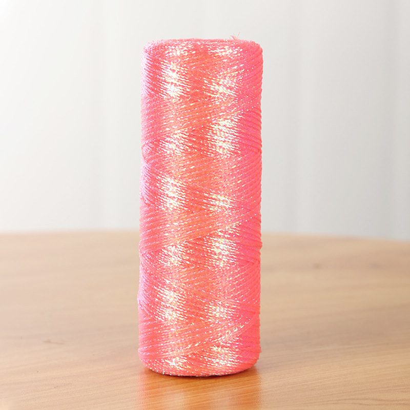 0.3cm * 100m/롤 * 밝은 분말