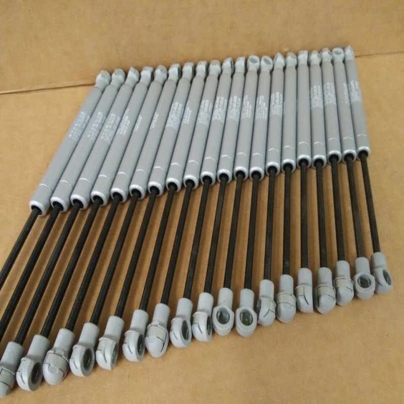 �¹�STABILUSƷ��  ������ ֧�Ÿ� 818345 �ɿ������� ֧��������