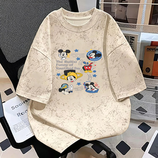 �����д�ͯ�ļ�����T��2026���p��͸�����e����������Ů����ͨ��