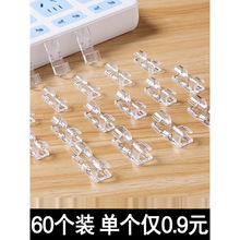 �������������������������������۠�������ռ{�N�A���߾�����