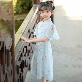 童套装;普通外套;童棉袄/棉服