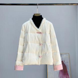 ˮ��ë��z����Ƥ����q��Ů �̿�С���Ӈ��LV�I�����Z�q��đ����