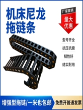 30ȫ���]��朗l45����]����̹���35�����������X������|����